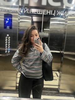 Zhansaya_preloved