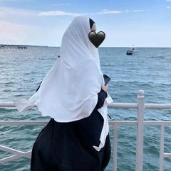 Sssaya