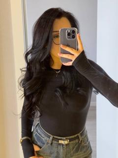 Laura_q