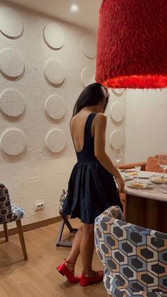 aliina