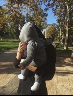 azeka_1998