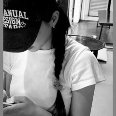 akerkeee_