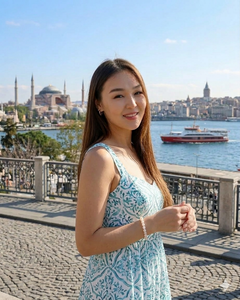 Naz_n
