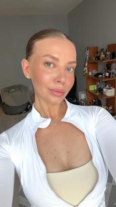 MadamDi