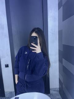 akzhhtheone