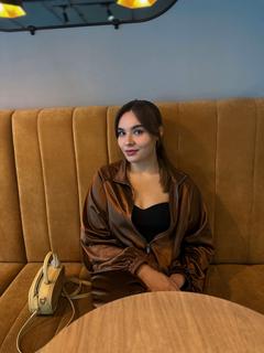 Valeria.99