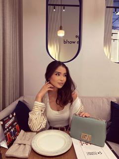 alikhanova_g.b