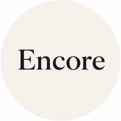 Encore