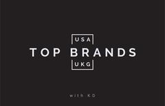 topbrands_ukg