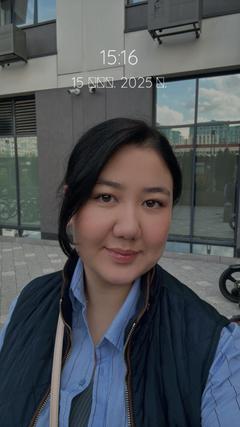 Fatima_Sati8