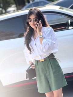 Aika_1400