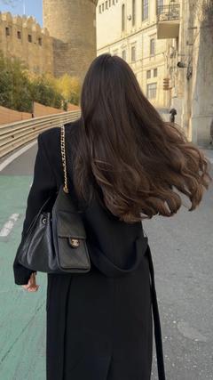 zhani30