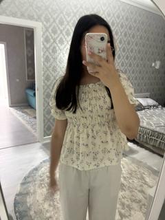 jansaya7
