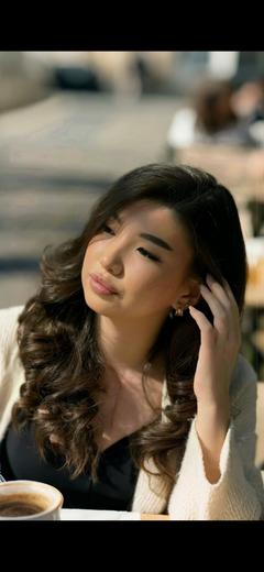 Diyana