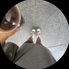 user_atz