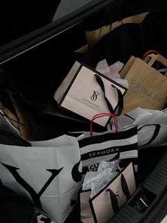 shopdilsi