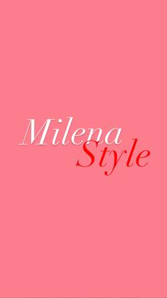 MilanaStyle
