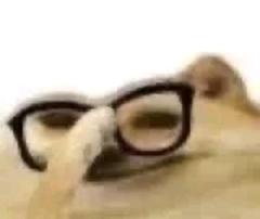 oyao