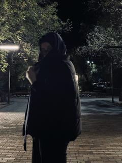 Altyn23