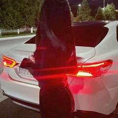 gulim_s