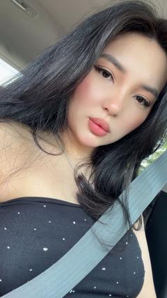 Alwina
