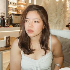 Sarsenbaeva