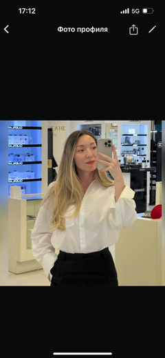 faridagarderob