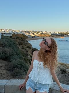 ElisaMiller
