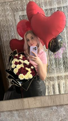alina_malina045