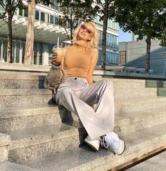 cuttie_pie