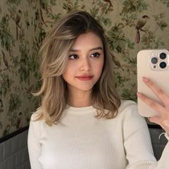 AnaraMusafirova