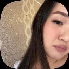 aruyym