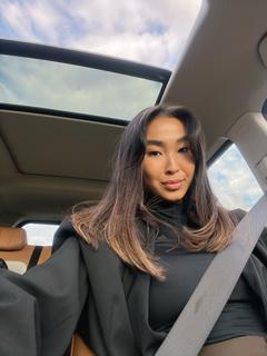 shonova_