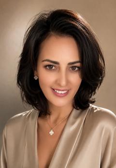 Khalida_Tastemirova