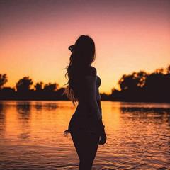 Juliet
