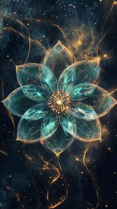 n_orazbayeva