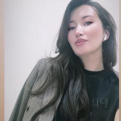 Danita_bonito