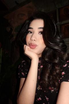 Ayek