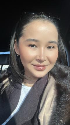 Janelya017