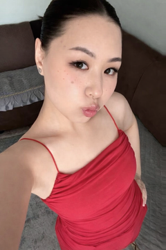 ZhibekTurys