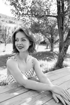 VBaiguzhayeva