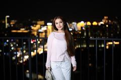 nurayya