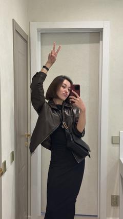Idellka