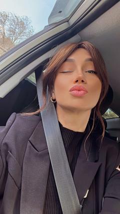 Svetlana_Aks