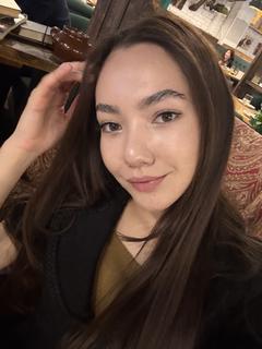 AruzhanYeleussiz