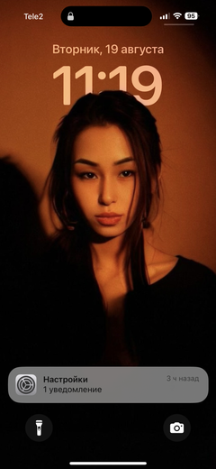 user_22ujyduon4