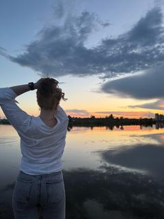 Polina_55_5