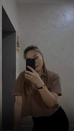 arooya