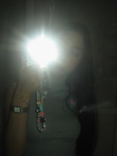 tamik_ll