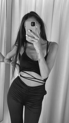 Yuliya_Port